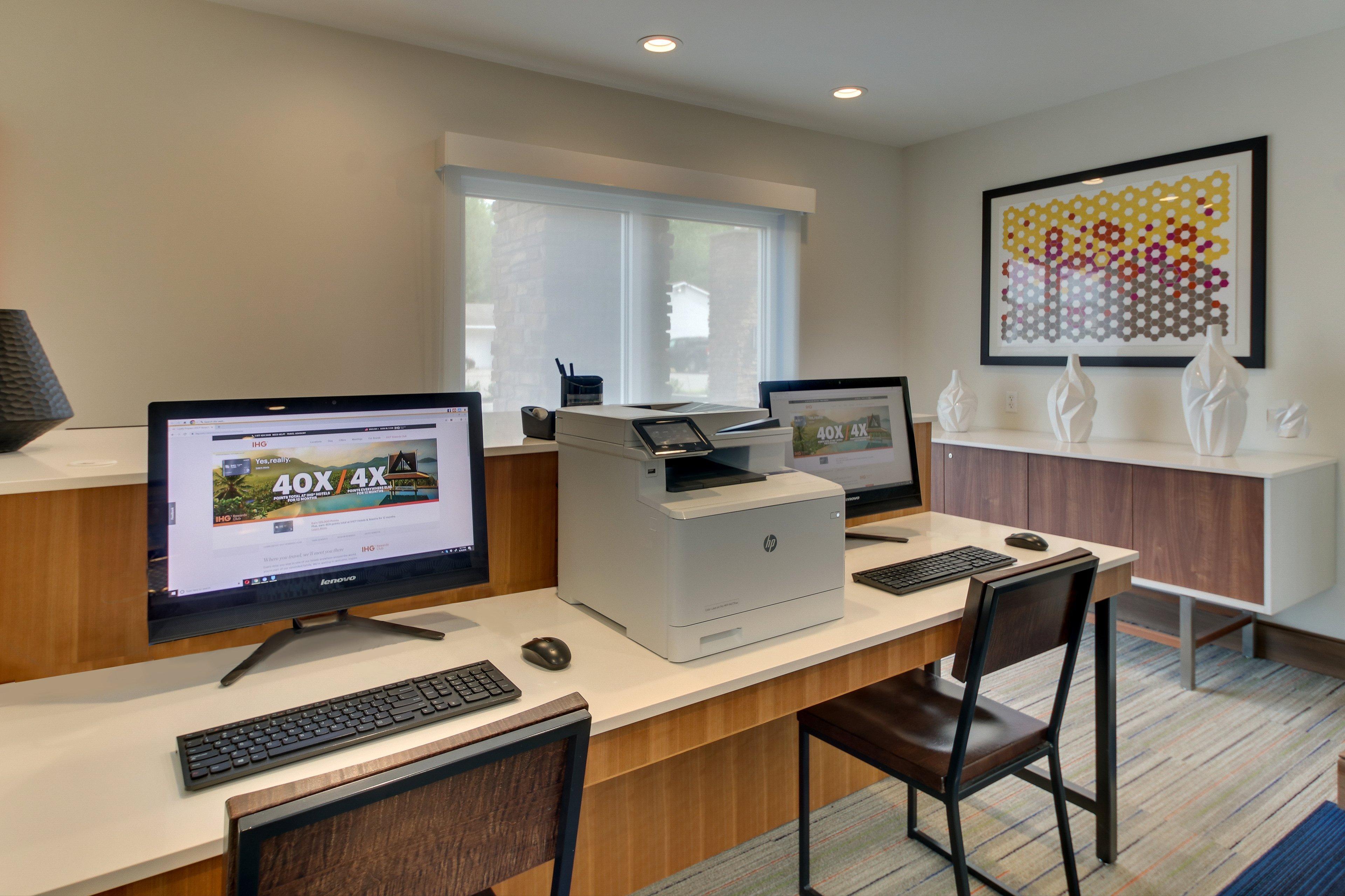 Holiday Inn Express & Suites Ithaca By Ihg Exteriör bild