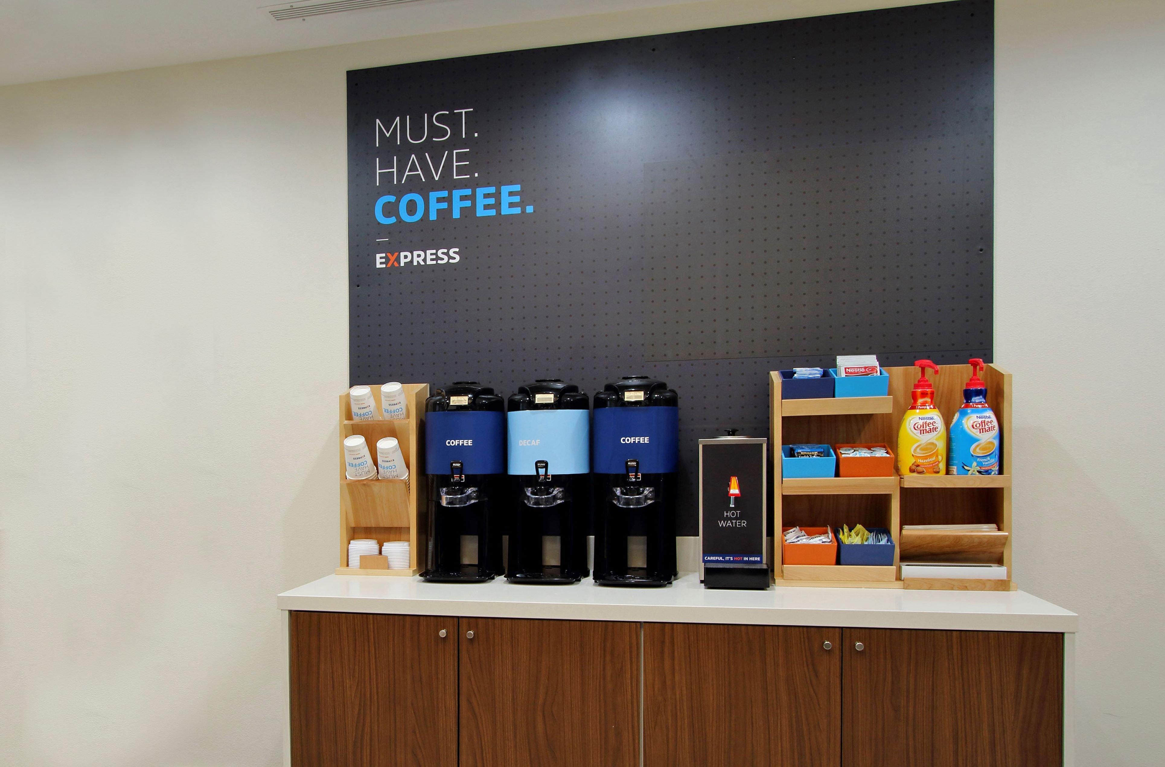 Holiday Inn Express & Suites Ithaca By Ihg Exteriör bild